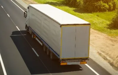 Konya ile Fındıkzade Arası Parça Eşya Taşıma