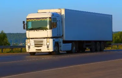 Konya ile Fındıkzade Arası Öğrenci Eşyası Taşıma